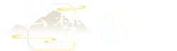 Yunmeng - music - High Resolution PNG