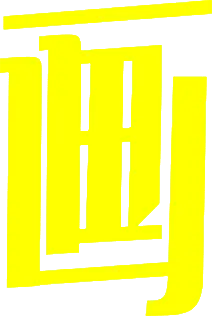 - music - PNG Images