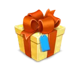 Gift Box - High Quality PNG - Free Download PNG