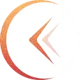 Clock - hand - gray - High Resolution PNG