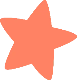 Star - figure - No Watermark PNG