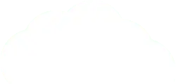 Cloud - PNG Images - Fast Download PNG