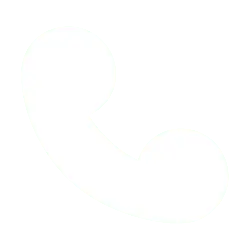 Phone Receiver - symbol - High Resolution PNG