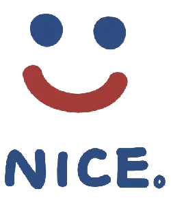 Smiley Face - red - Free Download PNG