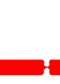 Puzzle Pieces - Designer's Pick PNG