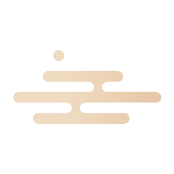 Abstract Symbol - Designer's Pick PNG
