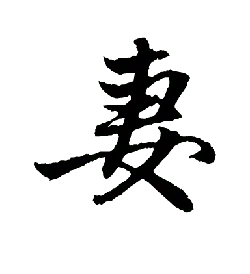 Black Owl - PNG Images - night activity - Pic 2