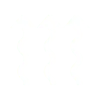 Signal Wave - technology - High Resolution PNG