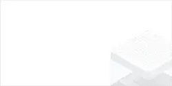 White Square Object - object - Transparent Background PNG