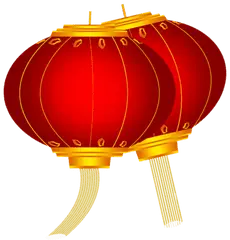 Lossless PNG - festival - Lantern - Pic 3