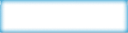 Blue Rectangle Frame - frame - outline - High Resolution PNG