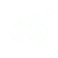 Cloud - logo - Free PNG