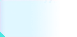 Blue Gradient Background - blue - Designer Recommended PNG