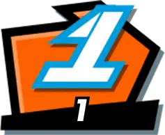 1 - logo - No Watermark PNG