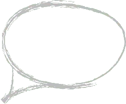 Speech Bubble - speech - line - High Resolution PNG