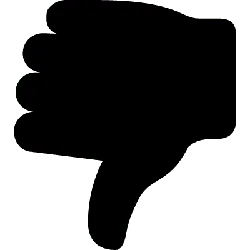 Black Cat - night creature - High Quality PNG - Pic 4