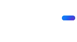 Blue Progress Bar - progress bar - High Resolution PNG