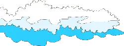 Ice Crystal - snow - natural phenomenon - High Resolution PNG