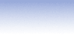 Blue Gradient Background - simple - Lossless PNG