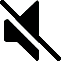 Black Cat - animal - PNG - Pic 13