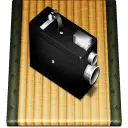 Film Camera - Free Download PNG