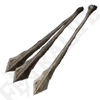 Trident - weapon - No Background PNG