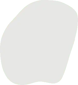 Apple - circular - Transparent Layer PNG
