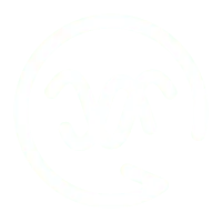 Cycle Symbol - graphic design - Lossless PNG