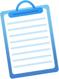 Clipboard - file - Free PNG