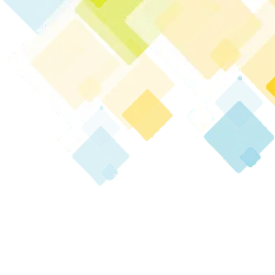 Geometric Shapes Combination - shape - Free for Commercial Use PNG