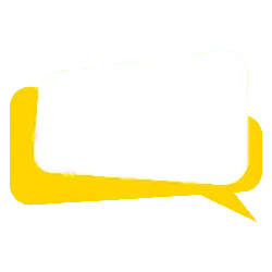 Speech Bubble - High Download Count PNG - information