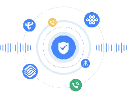 Security Center - monitoring - Lossless PNG