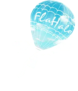 Hot Air Balloon - hot air balloon - Free PNG