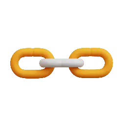 Chain - Fast Download PNG
