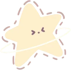 Star Expression - star - PNG