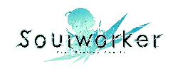 Soulworker - game - Free Download PNG