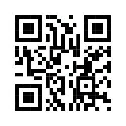 Black Owl - owl - nocturnal - No Watermark PNG