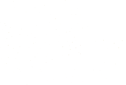 Stars in the Night Sky - stars - Designer's Pick PNG