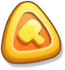 Hammer Logo - repair - High Resolution PNG
