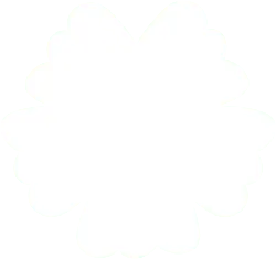 Clover - green - Recommended PNG