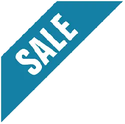Sale - event - sale - Transparent Background PNG