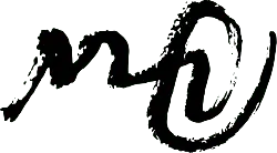 Abstract Artwork - visual effects - shapes - PNG Images