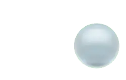 Pearl - Trending PNG - jewelry