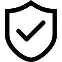 Black Cat - cat - Free for Commercial Use PNG - Pic 3