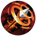 Flaming Sword - flame - Highly Rated PNG