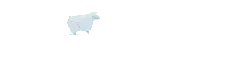 Origami Sheep - origami - Free PNG