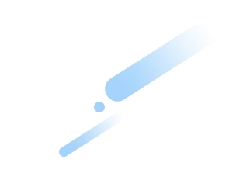 Blue Light Beam - light - High Download Count PNG