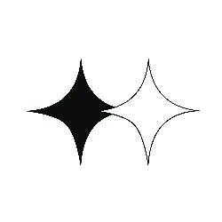 Four Leaf Clover - pattern - Free for Commercial Use PNG