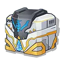 MechWarrior - machinery - Free PNG