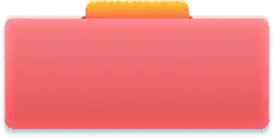 Folder Icon - interface - Highly Rated PNG
